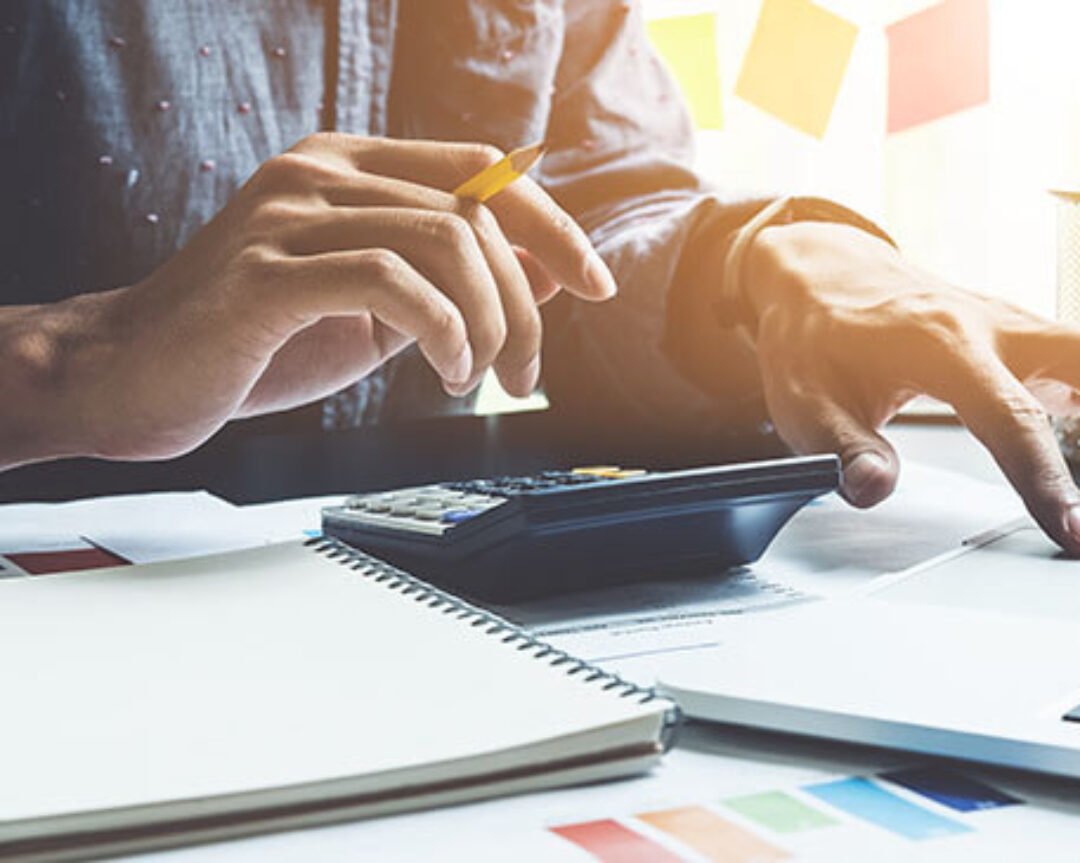 un logiciel de comptabilité au Cameroun