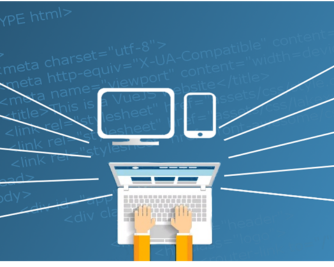 QUELLES ETUDES POUR DEVENIR DEVELOPPEUR WEB AU CAMEROUN ?