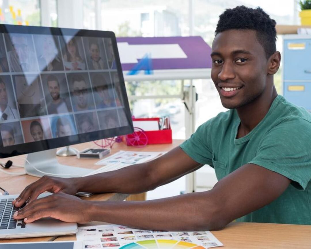 Centre de Formation en Informatique à Douala au Cameroun
