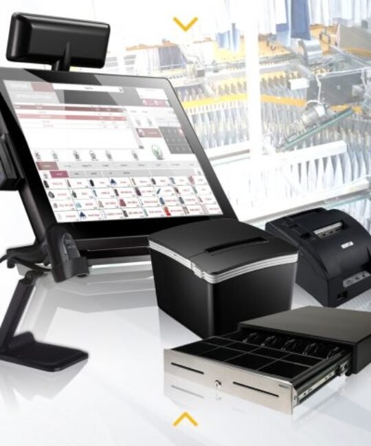 logiciel de gestion de pressing au Cameroun-4