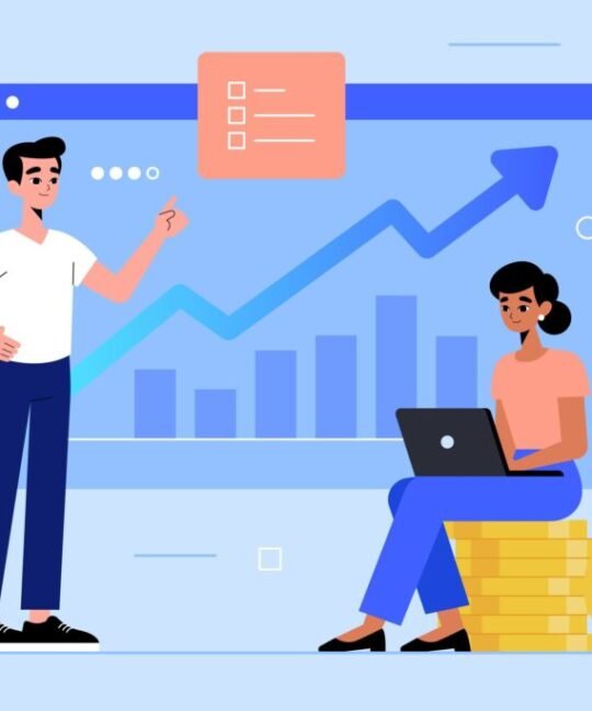 Comment améliorer la gestion de stock dans une entreprise