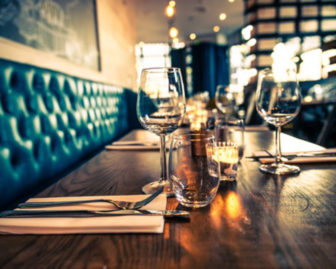 Les premiers signes avant-coureurs de la faillite d’un restaurant : Comment y faire face ?