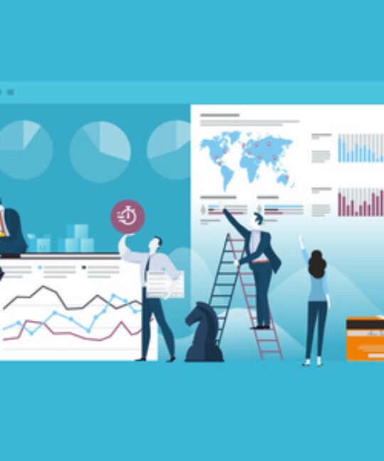 Les problèmes de digitalisation des PME au Cameroun