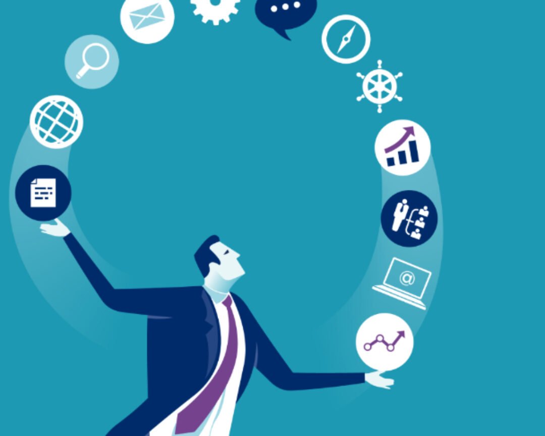Les solutions pour exploiter le potentiel du digital dans la relation client