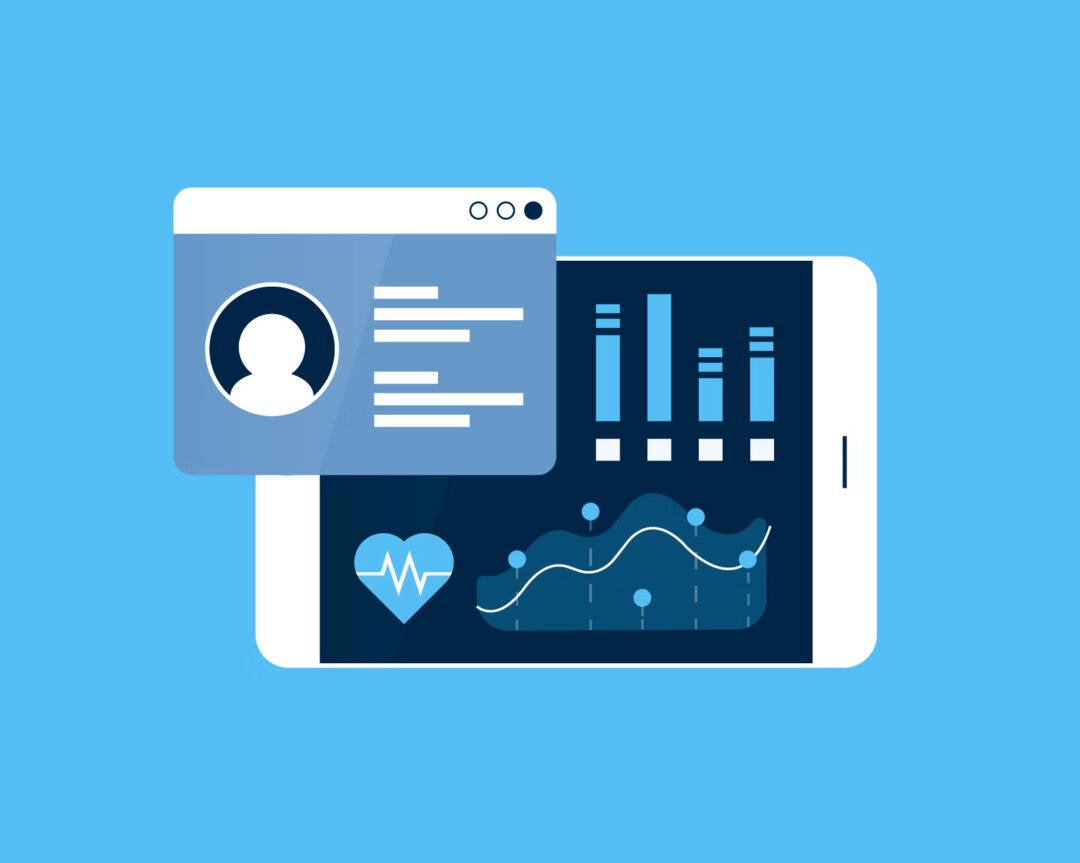 Logiciels de gestion des centres hospitaliers