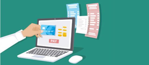 Les critères pour choisir un logiciel de facturation
