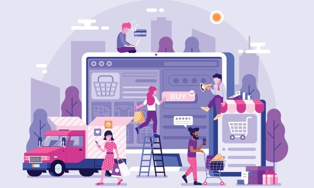 Solutionnez les contraintes les plus courantes en restauration avec le digital