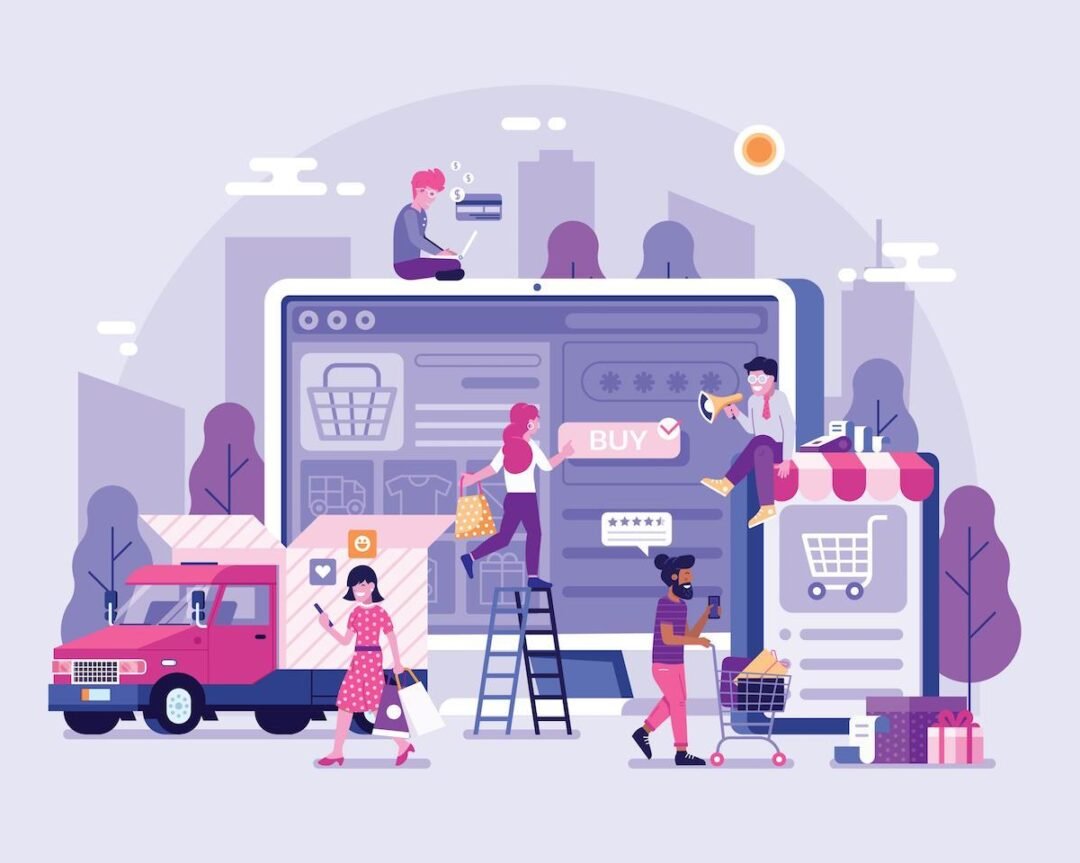 Solutionnez les contraintes les plus courantes en restauration avec le digital