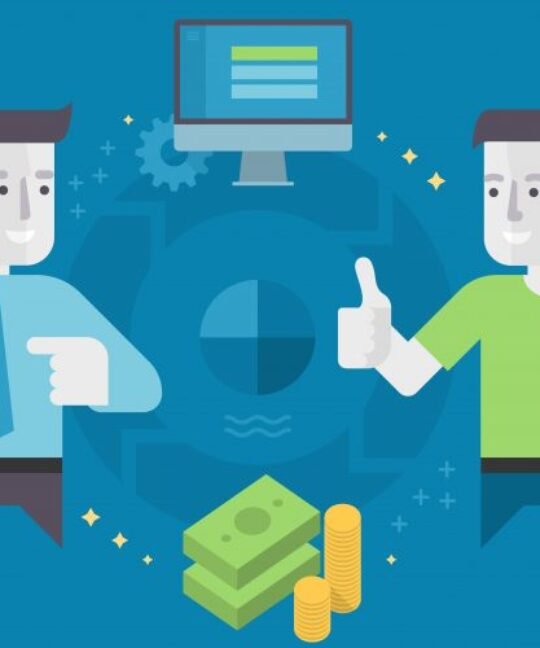 Techniques pour augmenter vos ventes au Cameroun