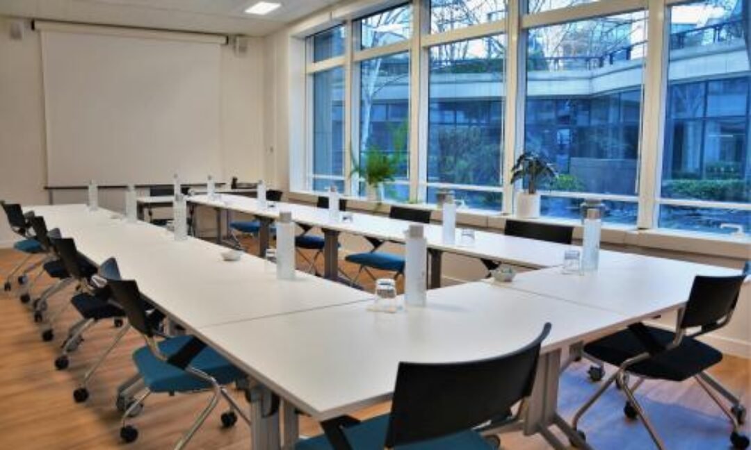 5 Avantages de la formation intra-entreprise des PME au Cameroun