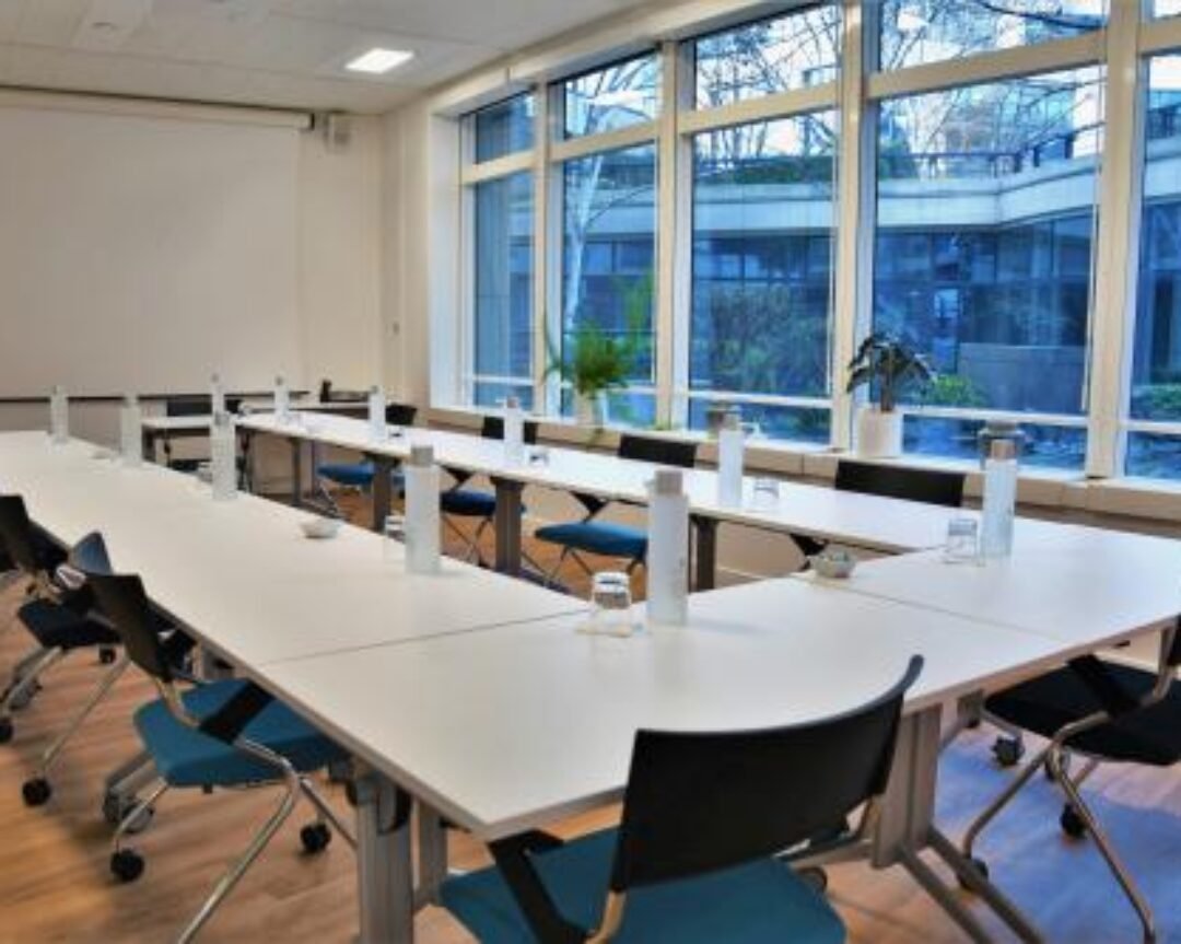 5 Avantages de la formation intra-entreprise des PME au Cameroun