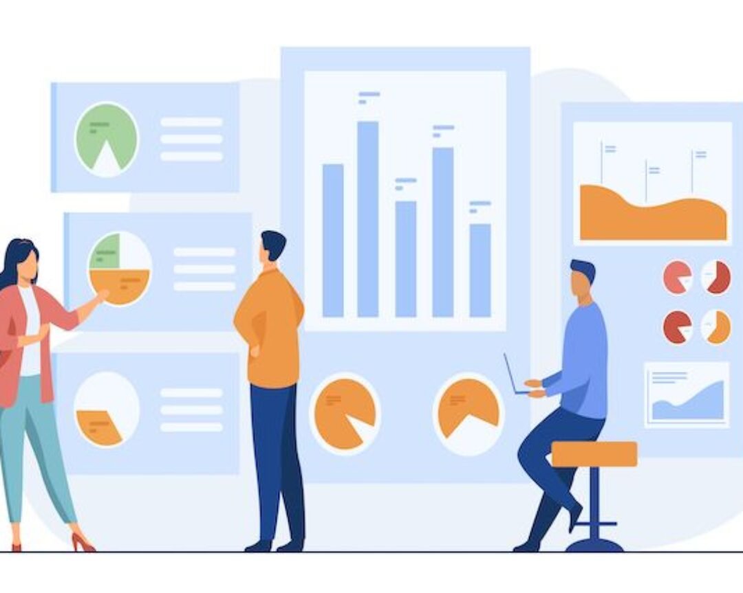 Quel est l'intérêt pour l'entreprise de mettre en place une stratégie marketing