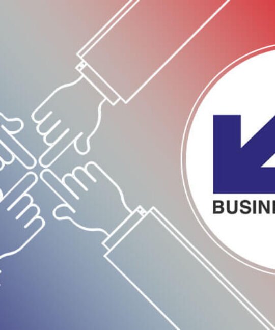 30 digital business ideas to create in France in 2022