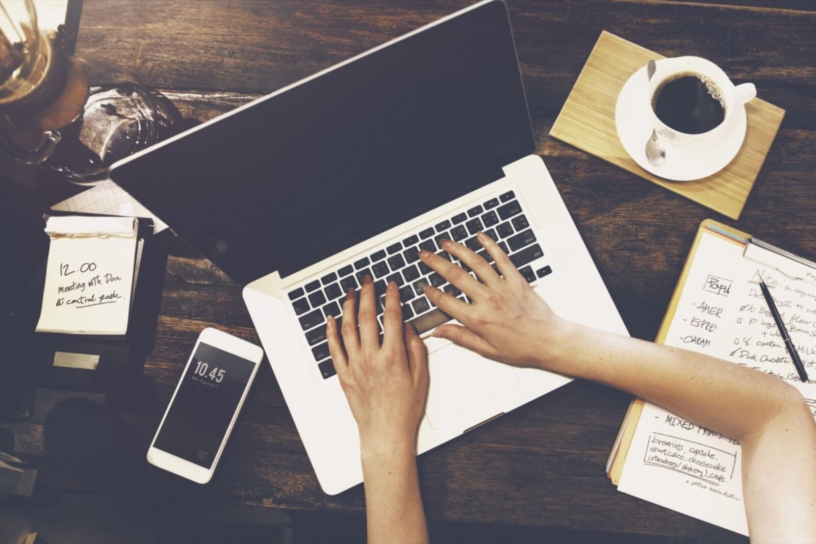 Compilation of exclusive and high-potential digital business ideas in Africa