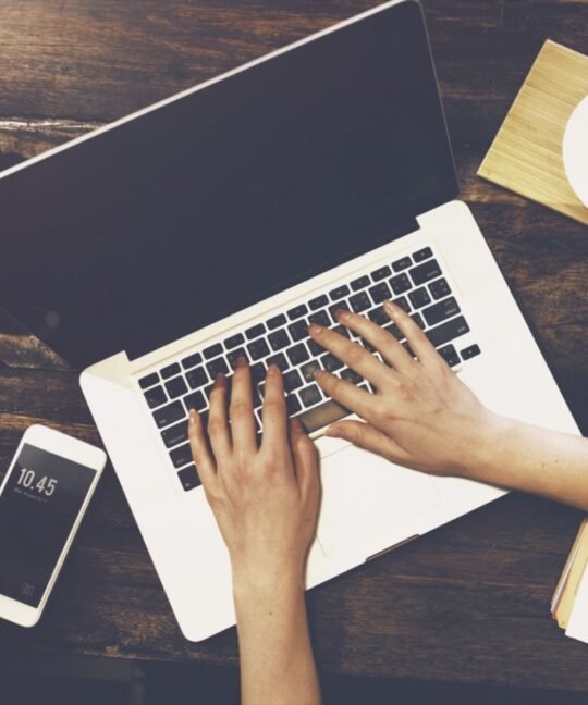 Compilation of exclusive and high-potential digital business ideas in Africa