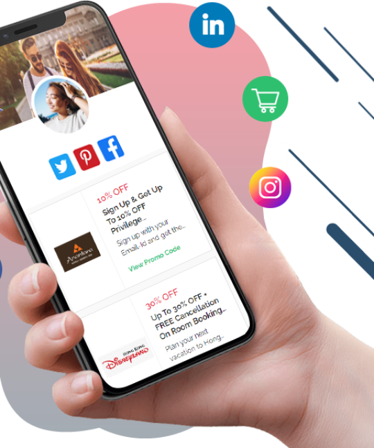 How to become a web influencer in Cameroon?