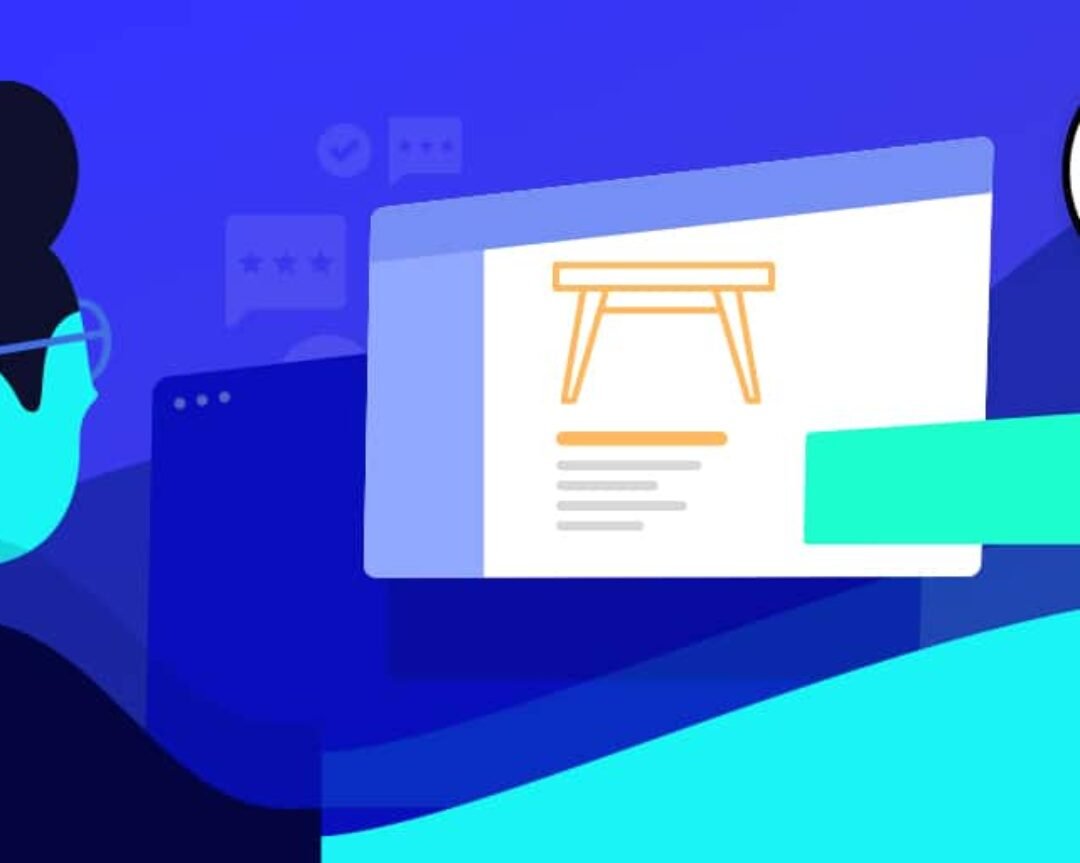 How to sell products online in Morocco and Africa? the A to Z guide by LocalHost