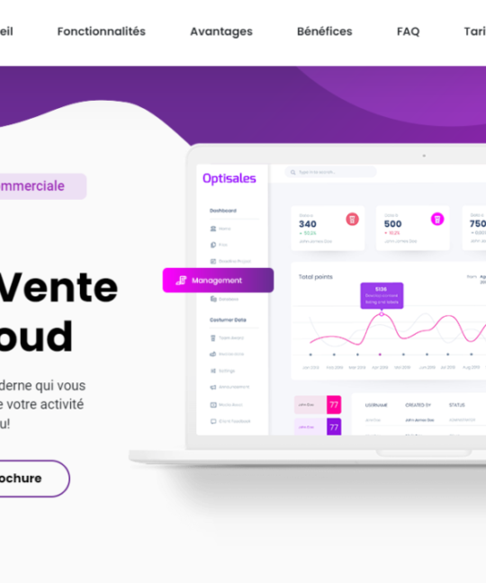 Logiciel-de-Gestion-de-Points-de-Vente-1536x707