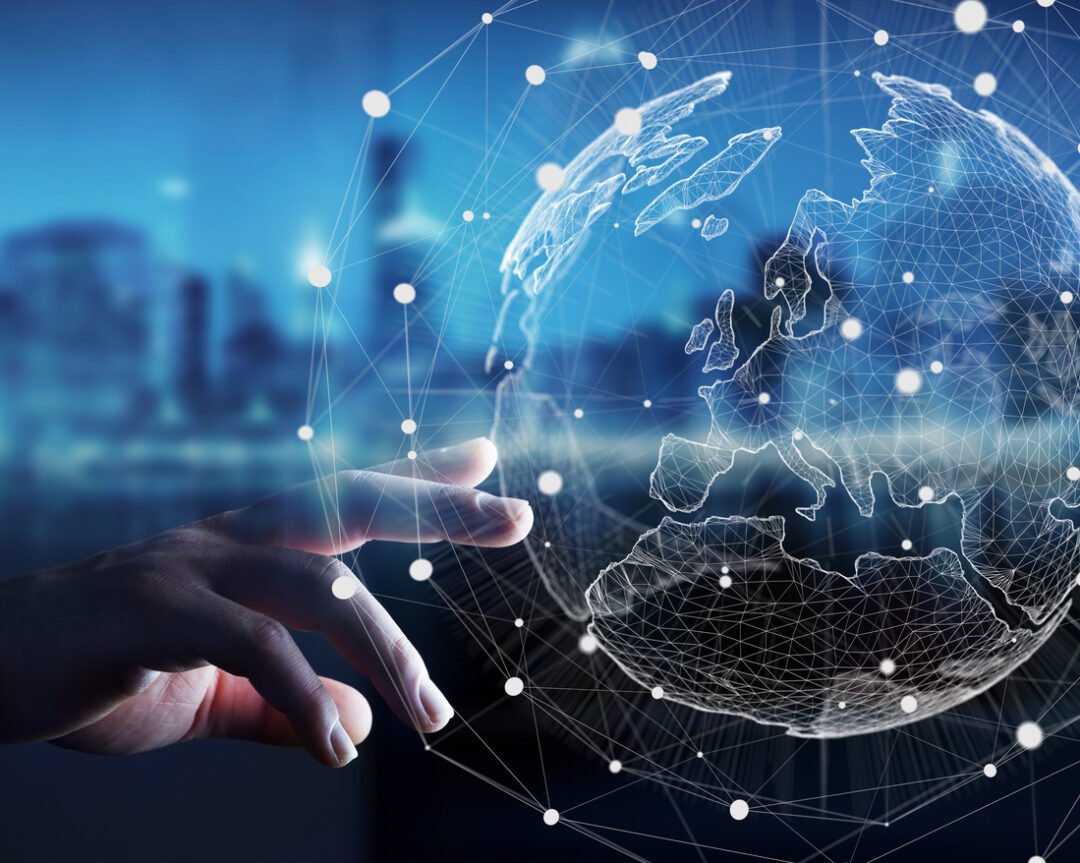 digital-transformation-