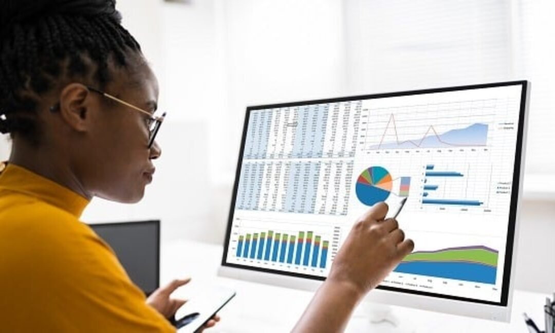formation data science au cameroun