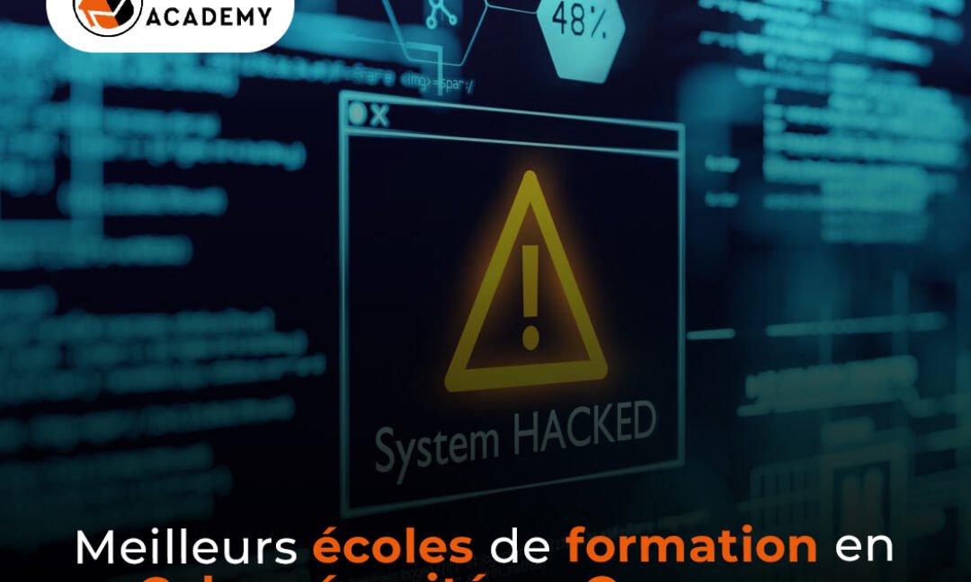 Les meilleures écoles de formation en cybersécurité au Cameroun