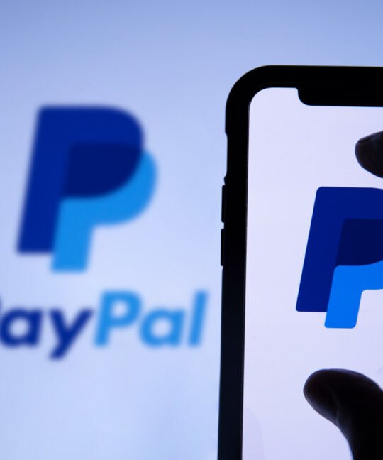 Integrate Paypal with the FCFA on its Woocommerce store