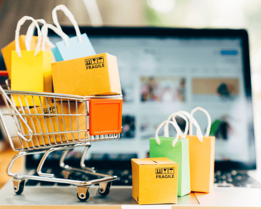 vente-en-ligne