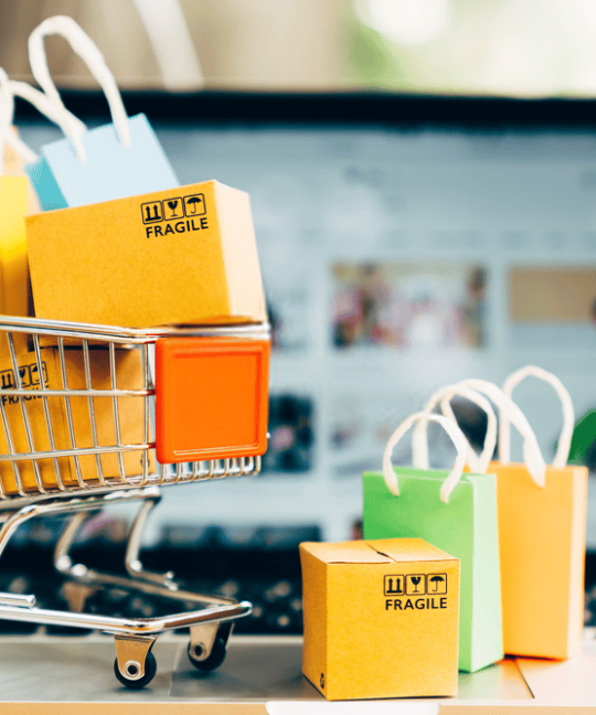vente-en-ligne