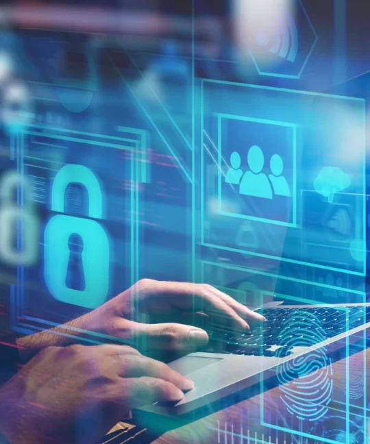 Choisir le bon programme de formation en maintenance informatique