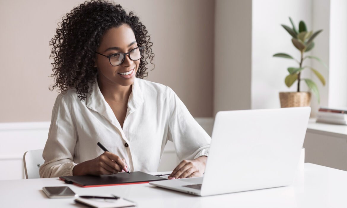 Formation secrétariat bureautique au cameroun