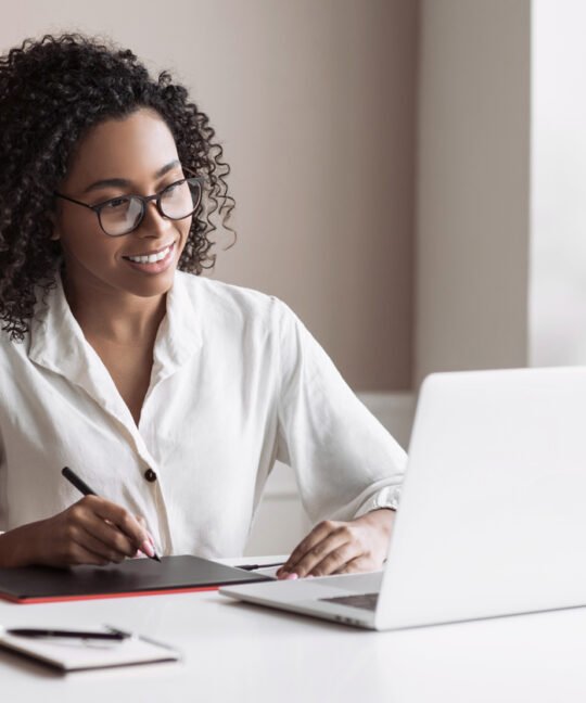 Formation secrétariat bureautique au cameroun