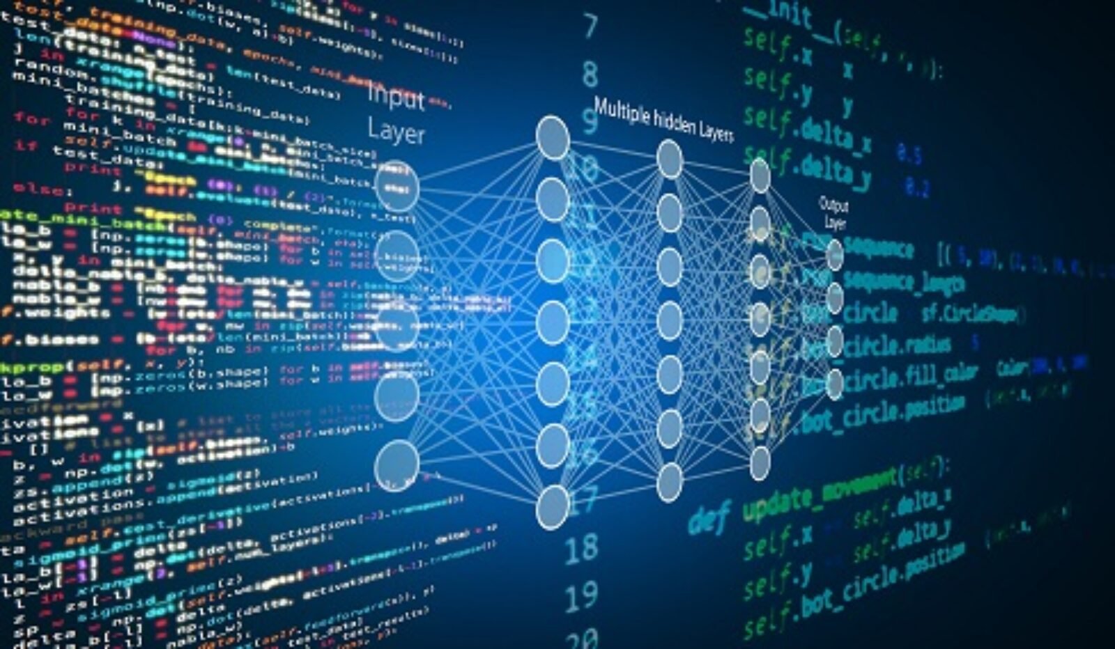 Les compétences en data science et en analyse de données recherchées au Cameroun