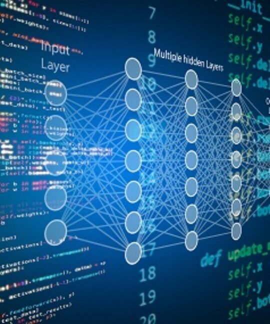 Les compétences en data science et en analyse de données recherchées au Cameroun