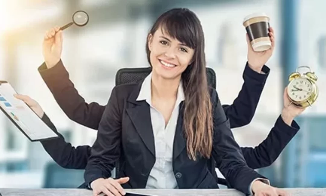 Meilleures Pratiques de Gestion de l'Agenda et des Rendez-vous en tant que Secrétaire Bureautique