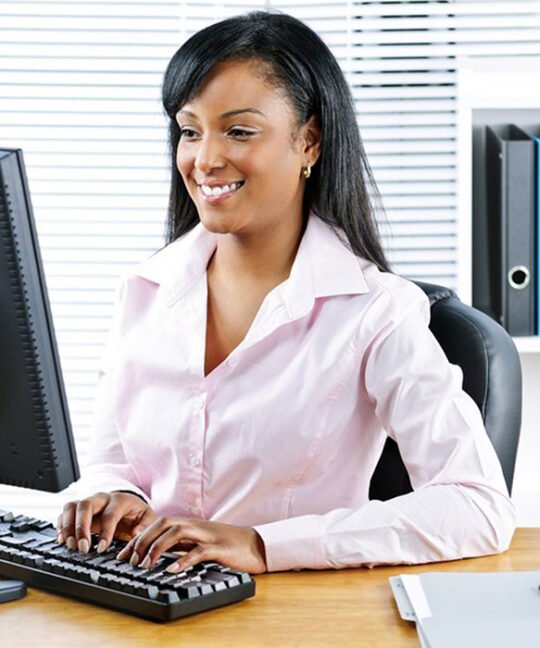 Gestion des documents et des archives