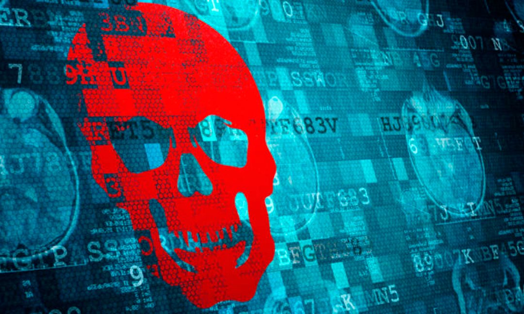 principales menaces de sécurité informatique