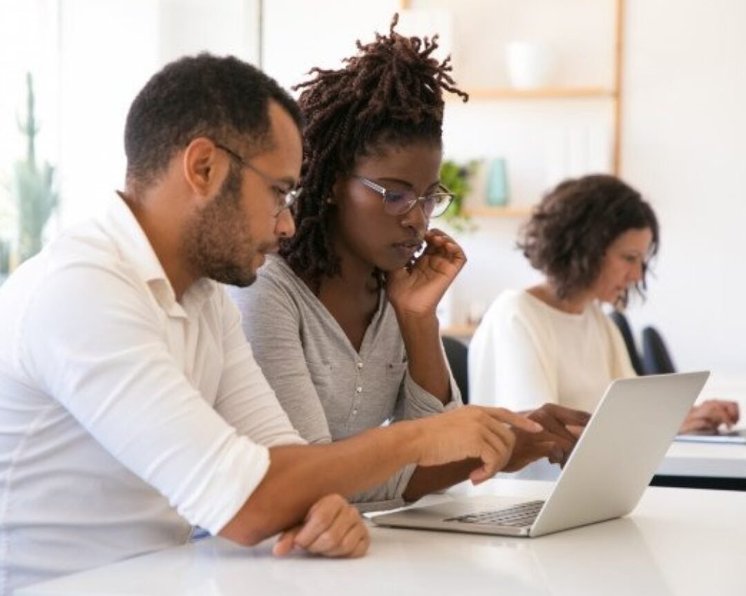 Les différentes méthodes de formation utilisées par les cabinets de formation