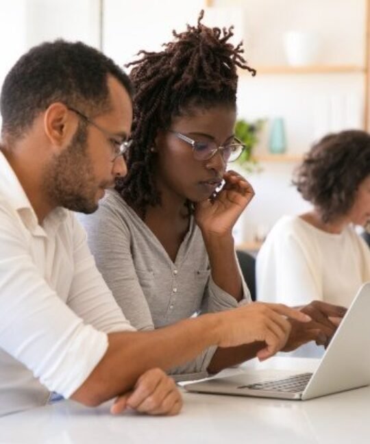 Les différentes méthodes de formation utilisées par les cabinets de formation