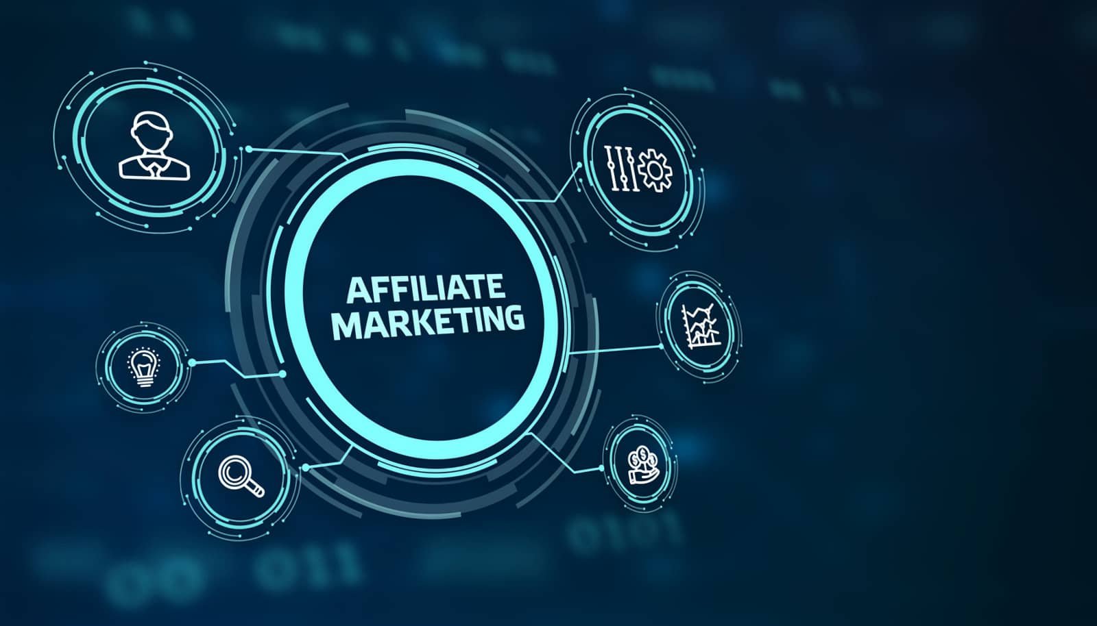 mrxbet application mobile