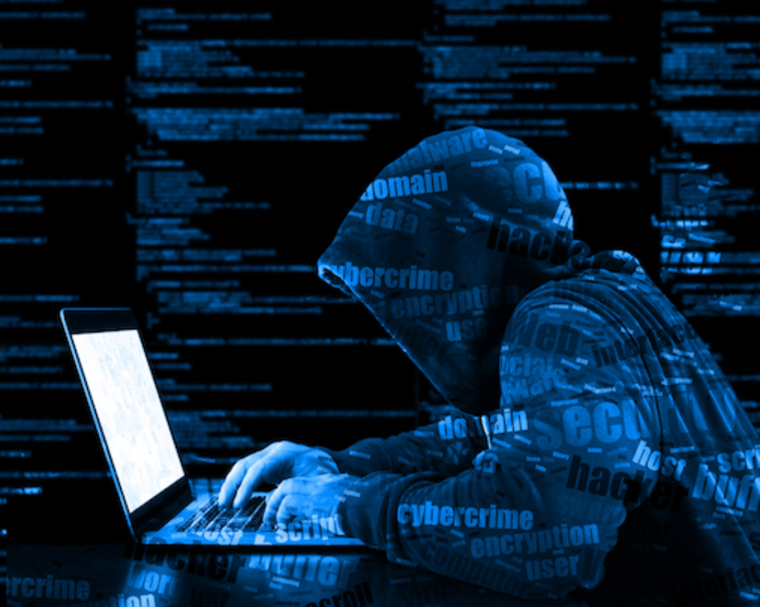 Hacking et Cybersécurité