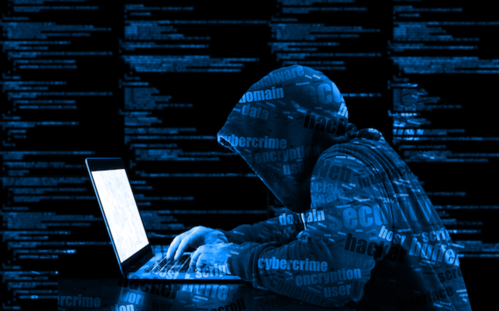 Hacking et Cybersécurité