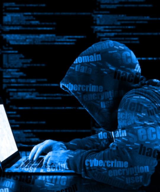 Hacking et Cybersécurité