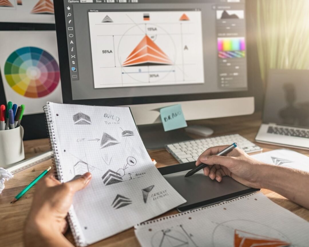 Design Graphique