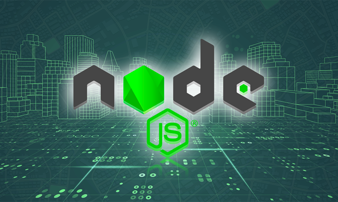 Tout Savoir sur Node.js : Le Langage qui Révolutionne le Développement Web