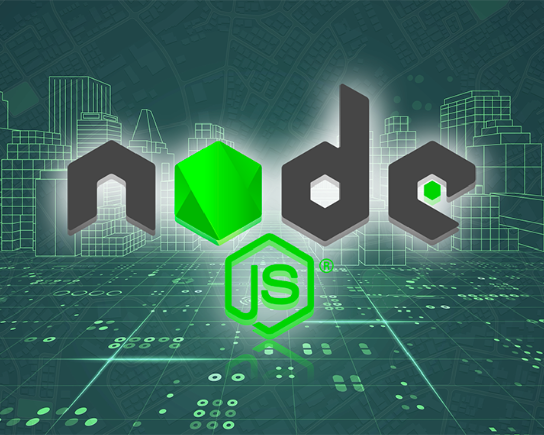 Tout Savoir sur Node.js : Le Langage qui Révolutionne le Développement Web