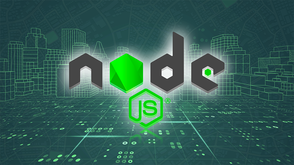 Tout Savoir sur Node.js : Le Langage qui Révolutionne le Développement Web