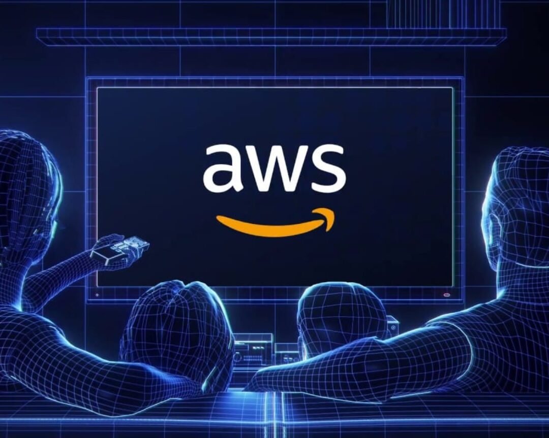 Centre de préparation à la certification AWS au Cameroun