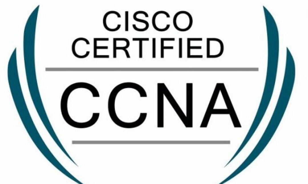 Comment Réussir Sa Certification CCNA au Cameroun : Le Meilleur Centre de Préparation