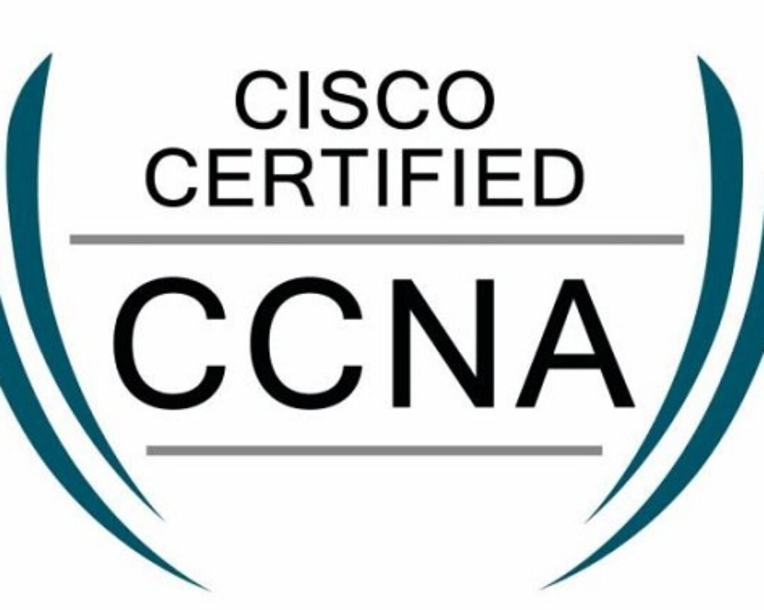 Comment Réussir Sa Certification CCNA au Cameroun : Le Meilleur Centre de Préparation