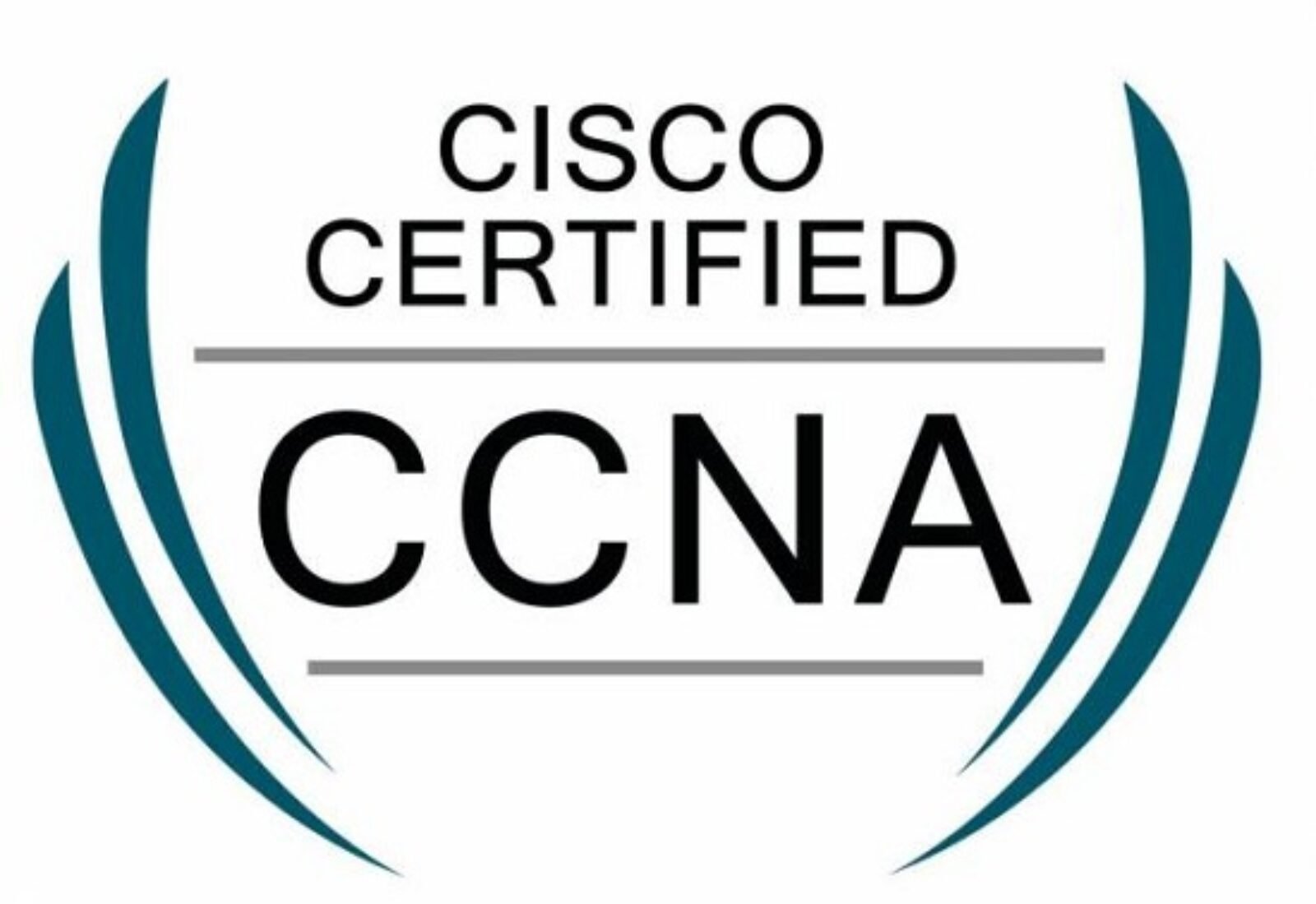 Comment Réussir Sa Certification CCNA au Cameroun : Le Meilleur Centre de Préparation